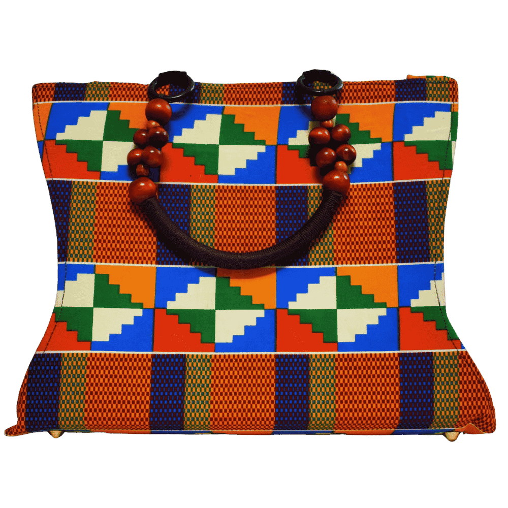 Premium Bags
