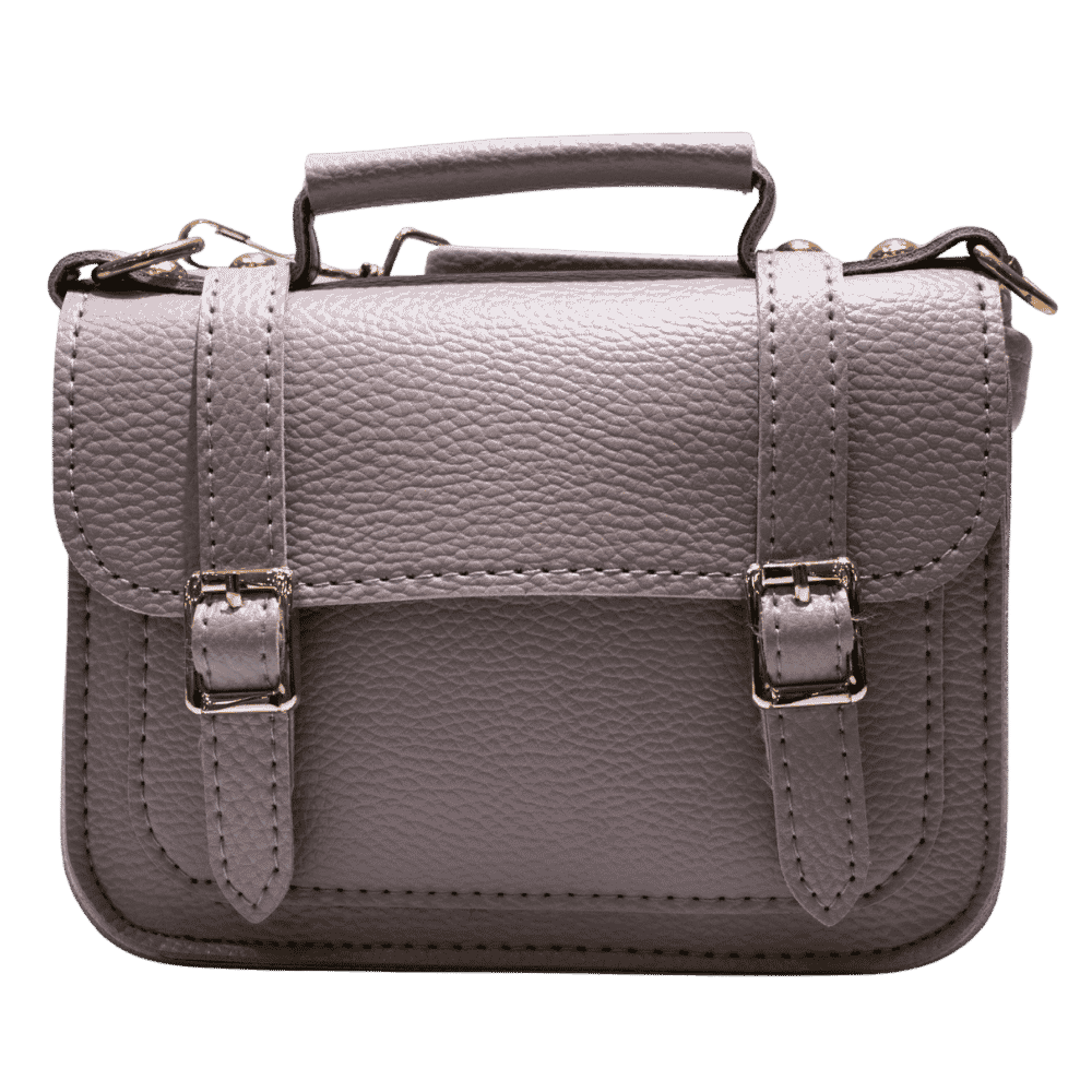 Business Bag