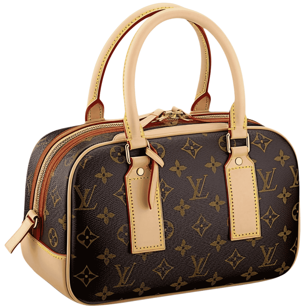 Best Selling Bag