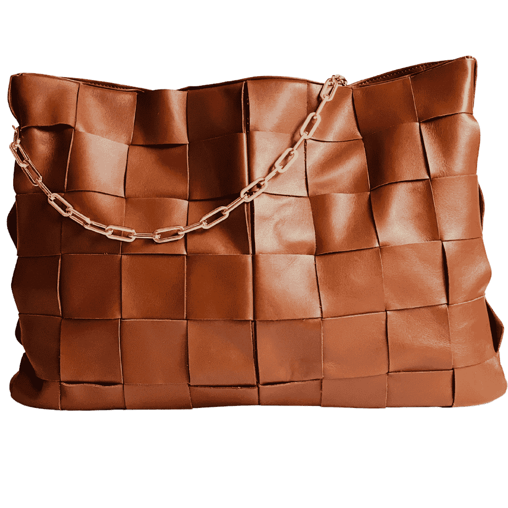 Popular Bag