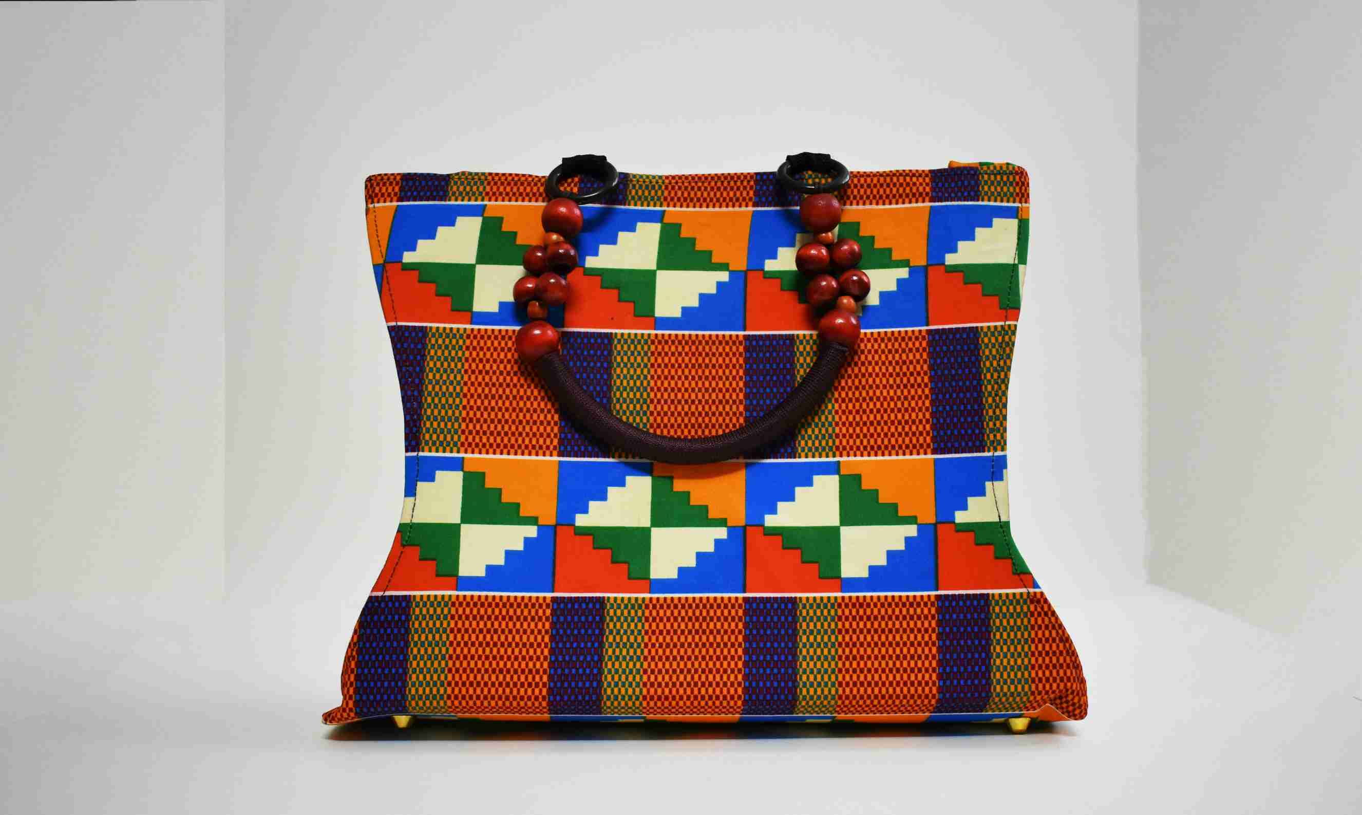 Travel Bag