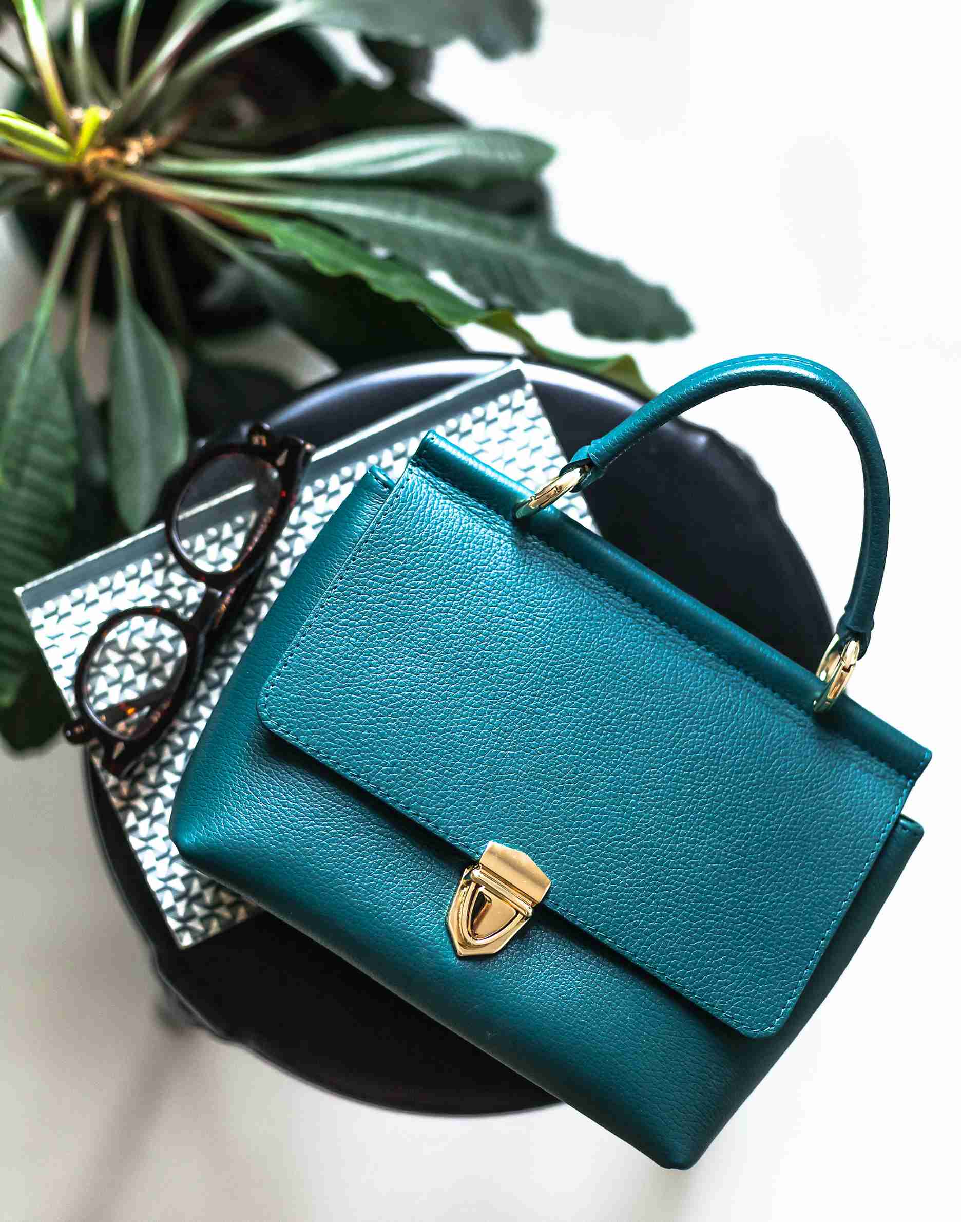 Travel Bag