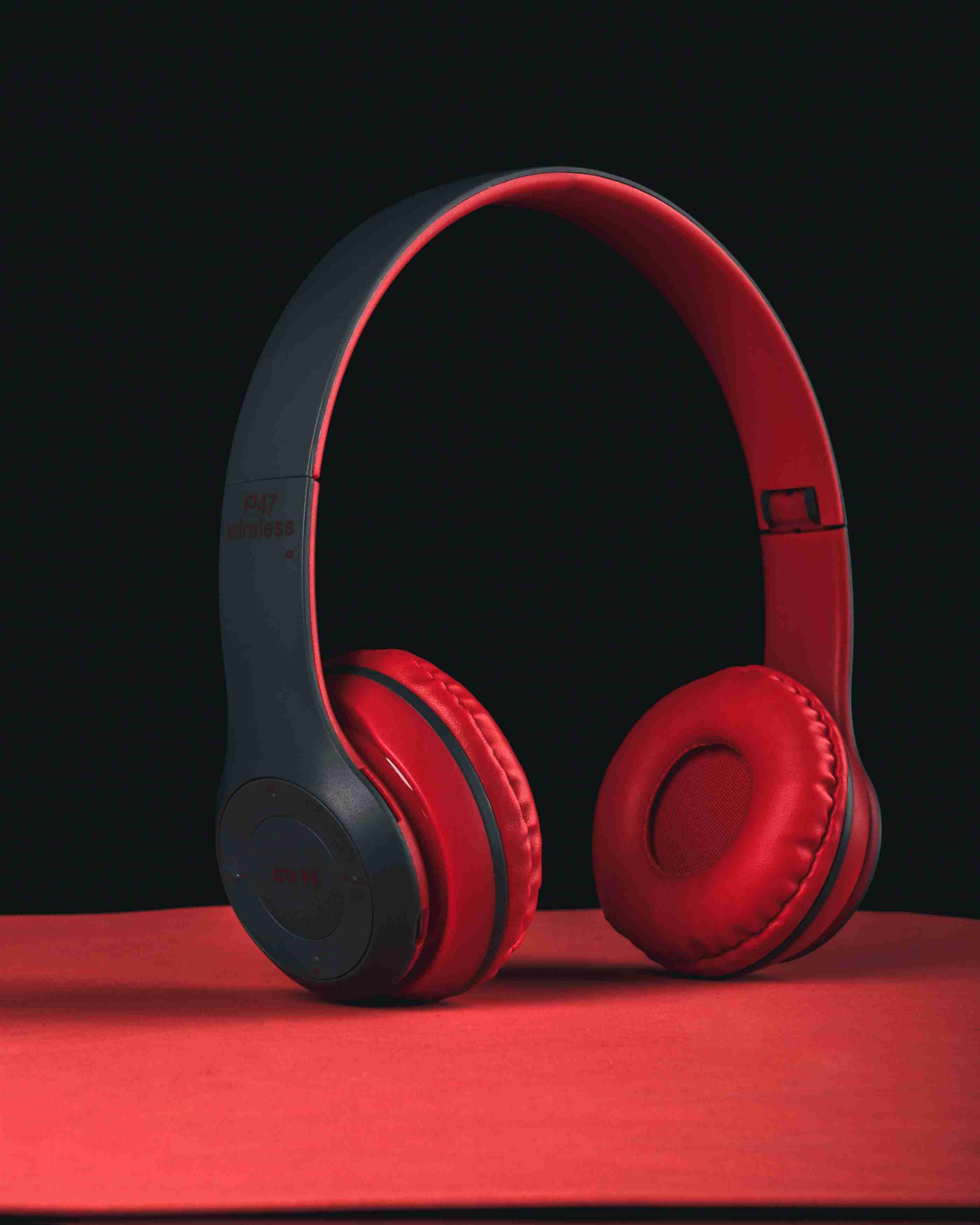 Gaming Headset