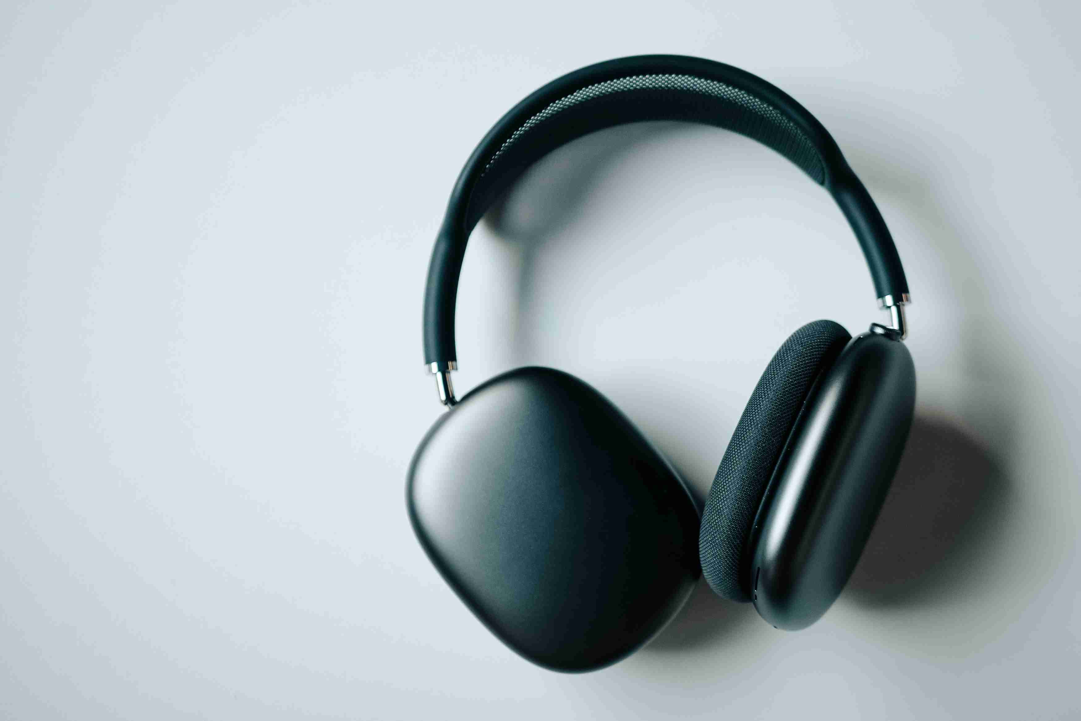 Sports Earbuds