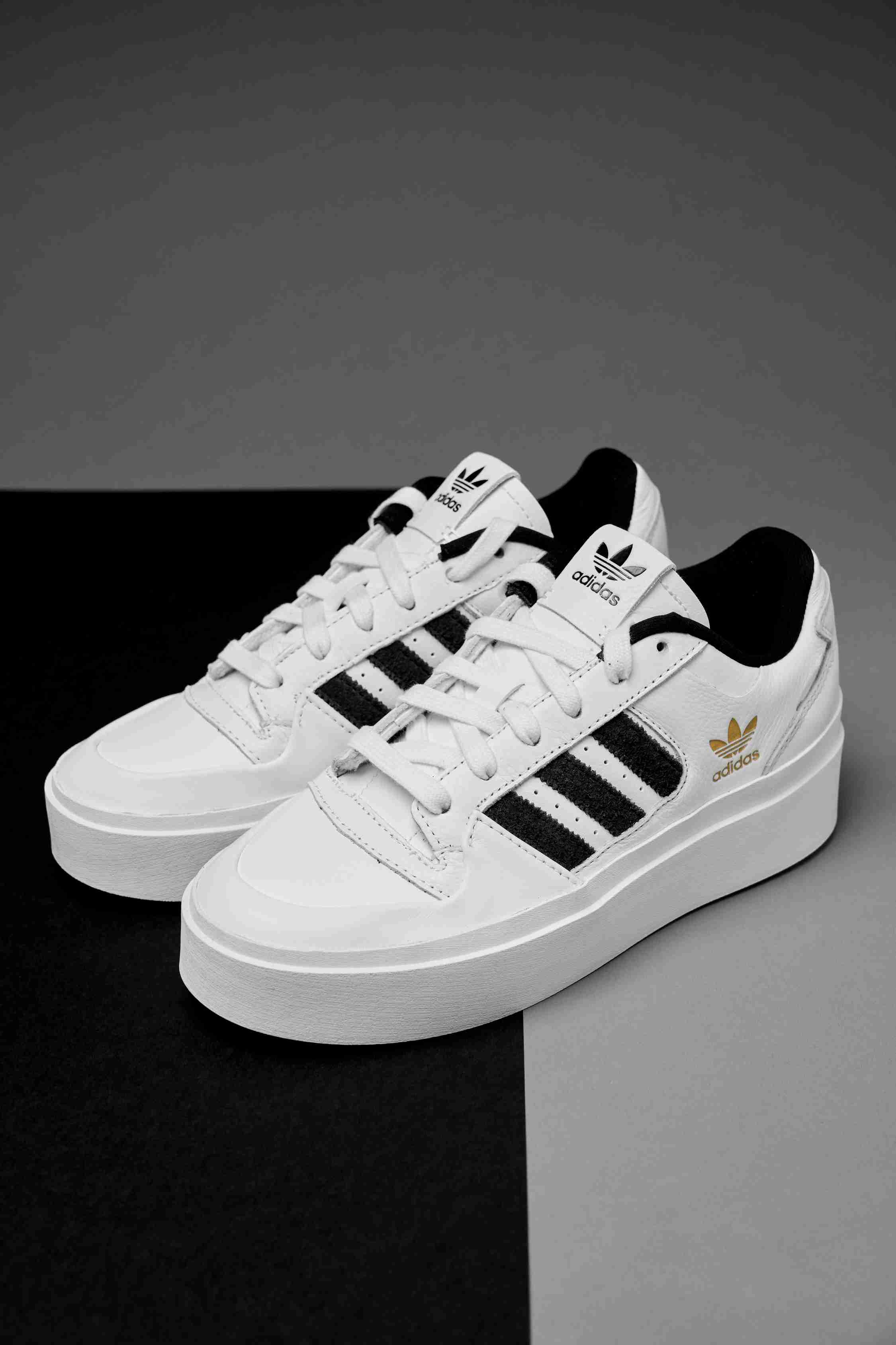 Classic Shoes