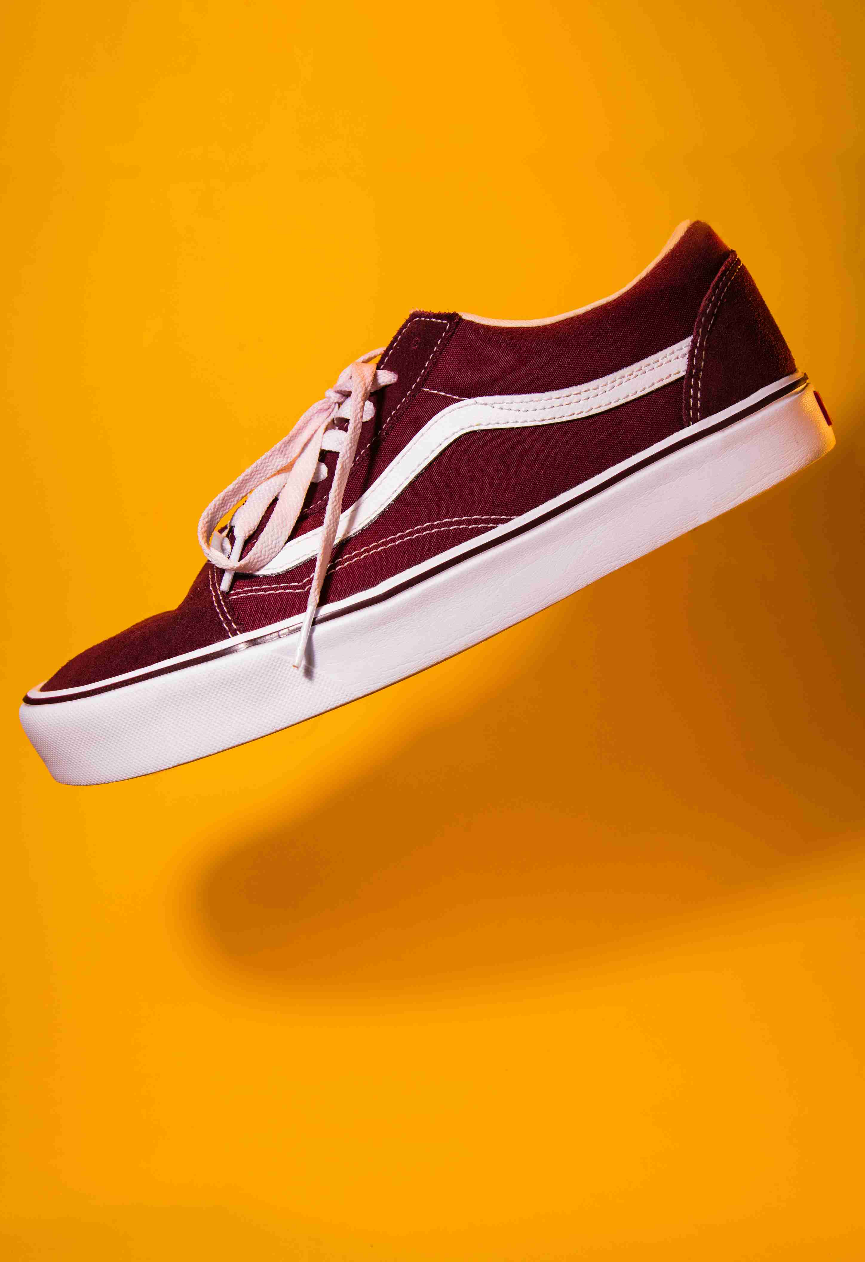 Casual Sneakers