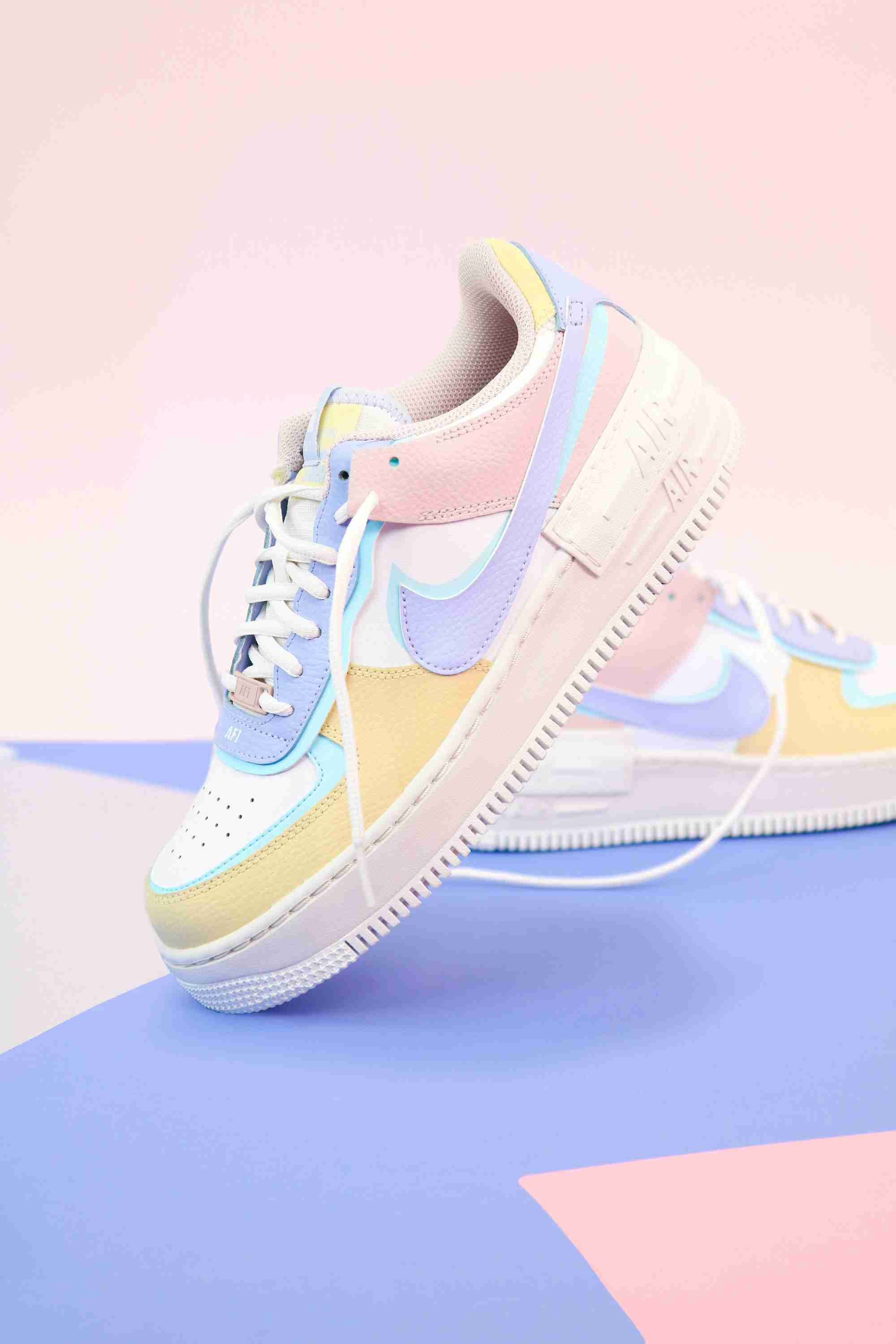 Casual Sneakers